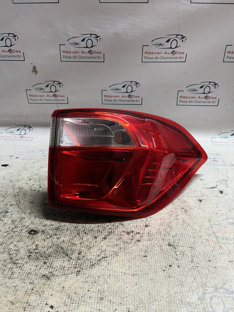 Stop dreapta aripa Ford Ecosport 2015, CN1513404BA