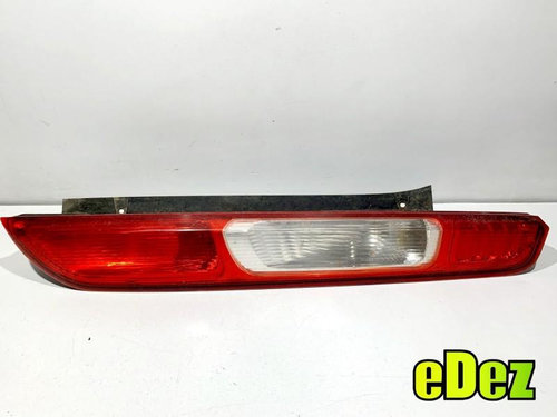 Stop dreapta aripa Ford Focus 2 (2004-2010) [DA_] 4M51-13404-A
