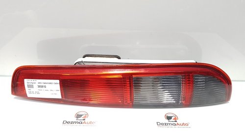 Stop dreapta aripa, Ford Focus 2 combi, cod 4M51-13404-F (id:365810)
