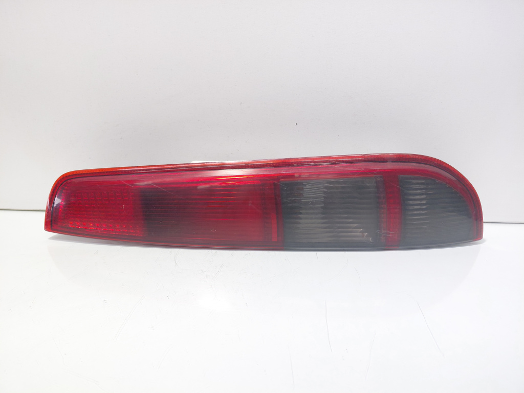 Stop dreapta aripa, Ford Focus 2 Combi (DA) (id:698092)