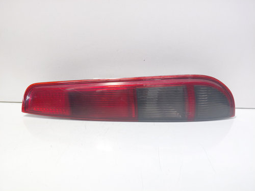 Stop dreapta aripa, Ford Focus 2 Combi (DA) (id:698092)