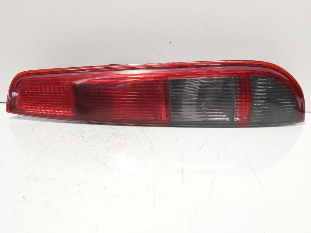 Stop dreapta aripa, Ford Focus 2 Combi (DA) (id:707618)