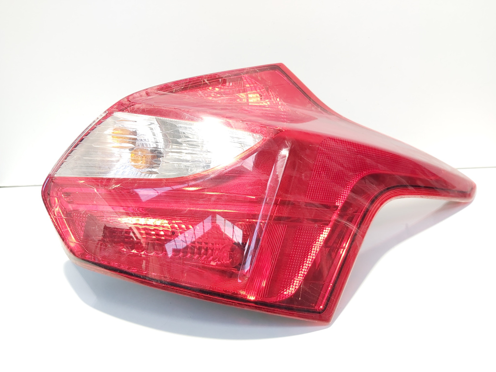 Stop dreapta aripa, Ford Focus 3 (id:623949)