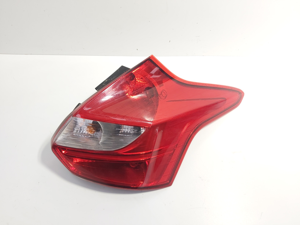 Stop dreapta aripa, Ford Focus 3 (id:633292)