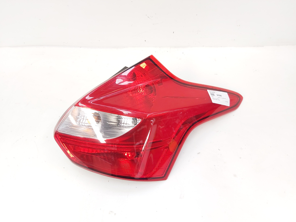 Stop dreapta aripa, Ford Focus 3 (id:641940)