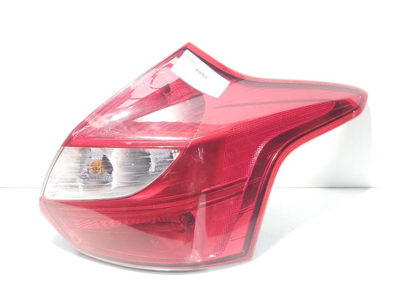 Stop dreapta aripa, Ford Focus 3 (id:676964)