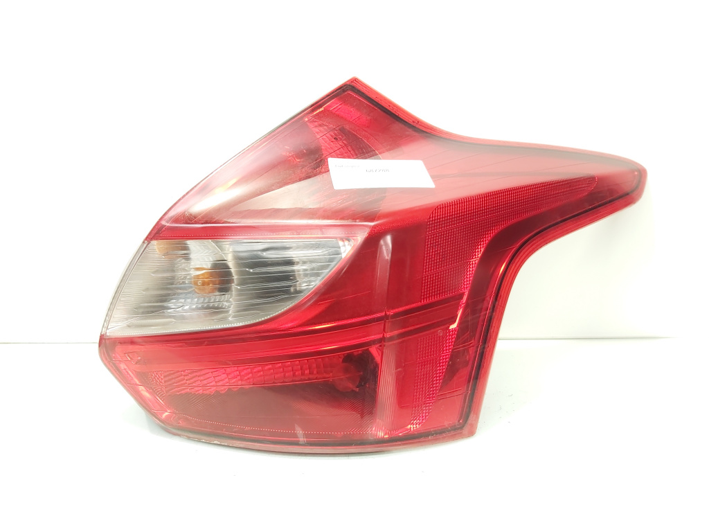 Stop dreapta aripa, Ford Focus 3 (id:687288)