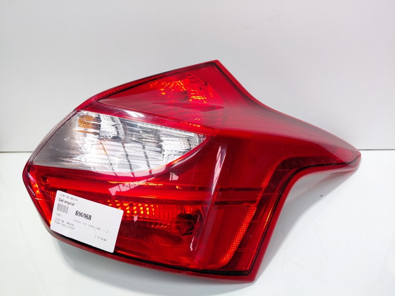 Stop dreapta aripa, Ford Focus 3 (id:696968)
