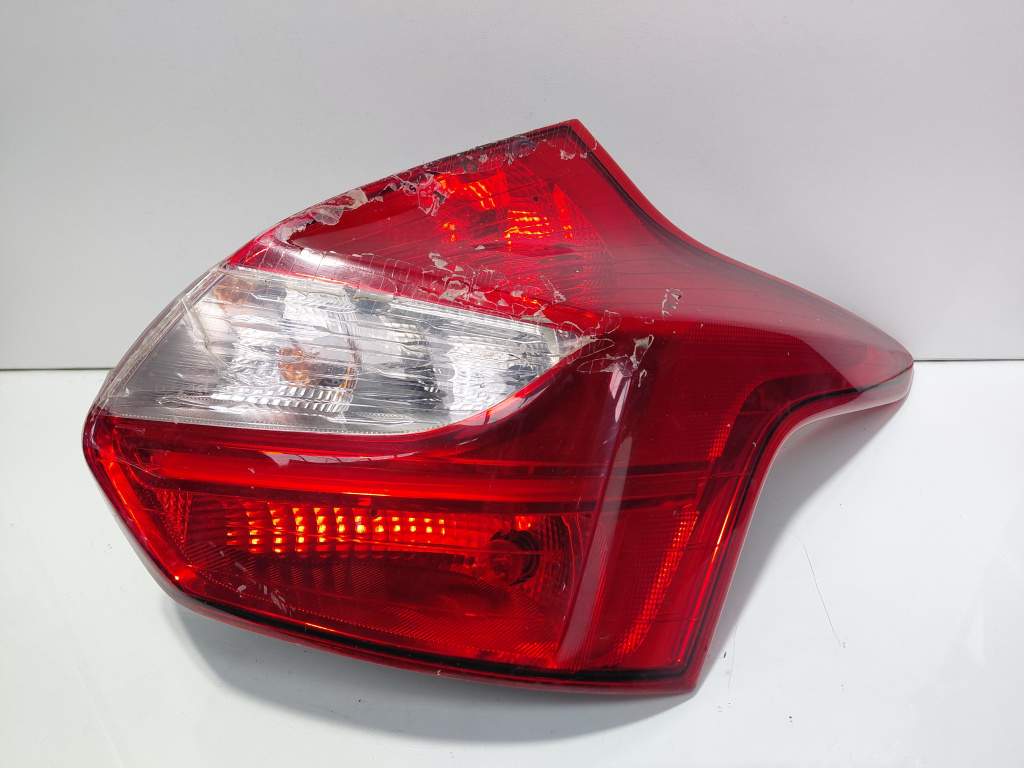 Stop dreapta aripa, Ford Focus 3 (id:697573)