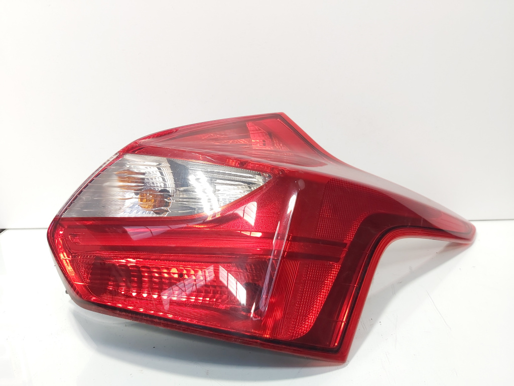 Stop dreapta aripa, Ford Focus 3 (id:705604)