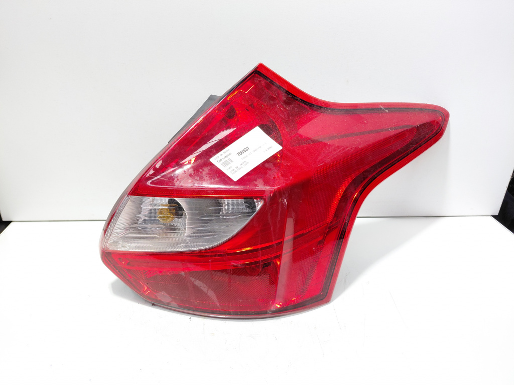 Stop dreapta aripa, Ford Focus 3 (id:706537)