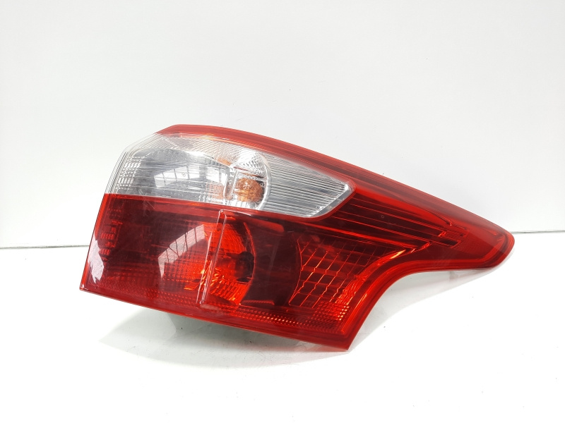 Stop dreapta aripa, Ford Focus 3 Turnier (id:589176)