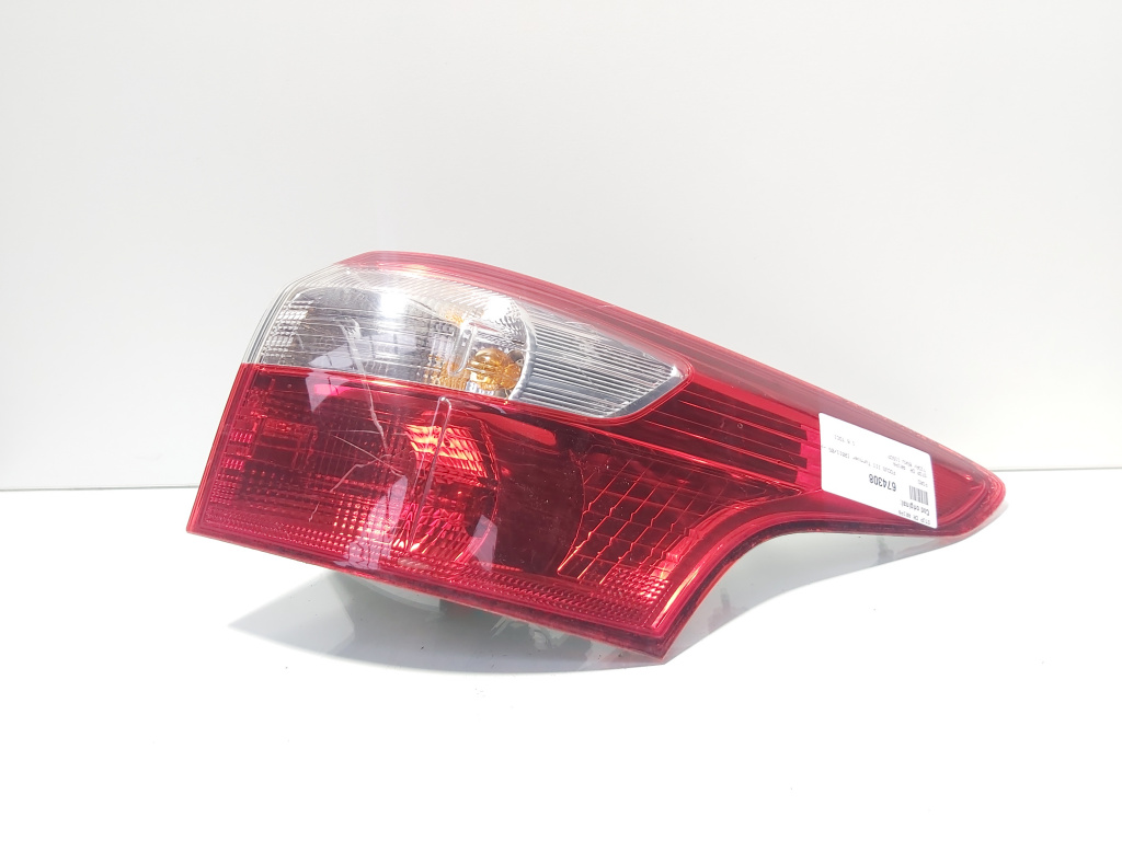 Stop dreapta aripa, Ford Focus 3 Turnier (id:674308)