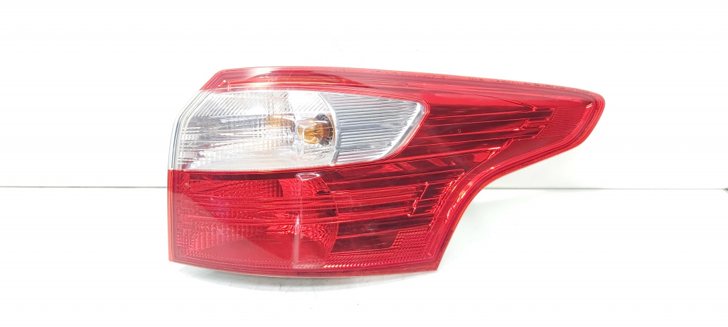Stop dreapta aripa, Ford Focus 3 Turnier (id:689066)