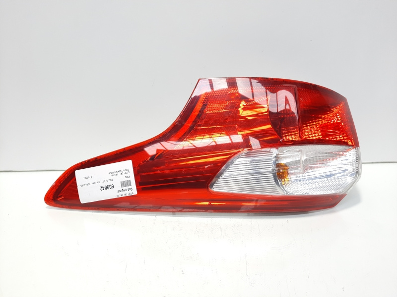Stop dreapta aripa, Ford Focus 4 Turnier (HP) (id:609042)