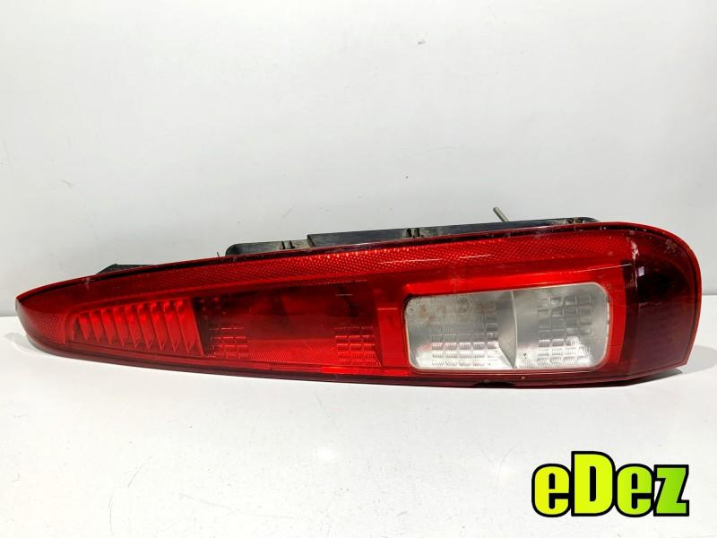Stop dreapta aripa Ford Fusion facelift (2005-2012) [JU_]