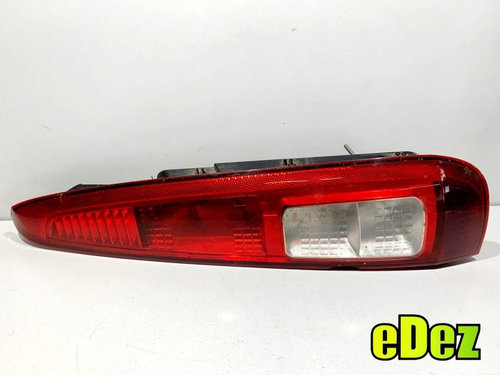Stop dreapta aripa Ford Fusion facelift (2005-2012) [JU_]