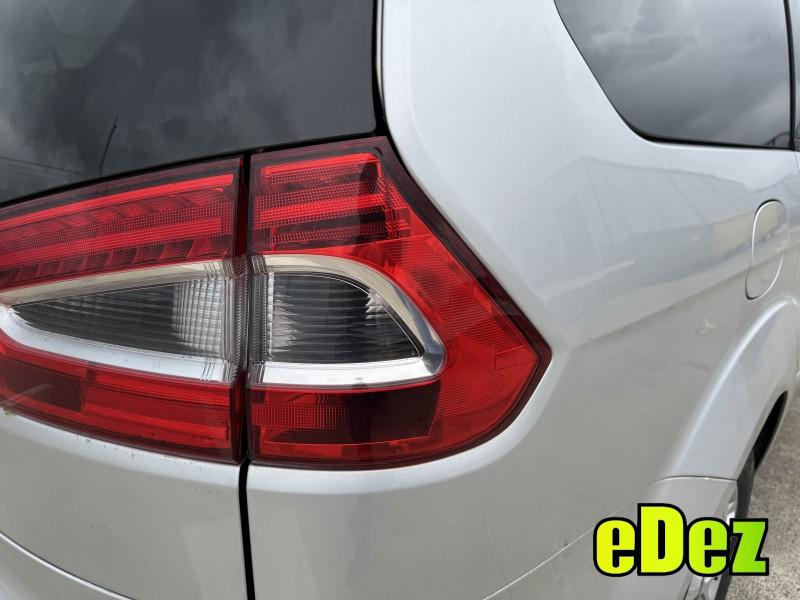 Stop dreapta aripa Ford Galaxy (2010-2014)[MK3]
