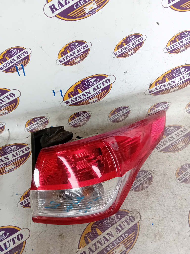 Stop dreapta aripa Ford Kuga 2014, CV4413404AG