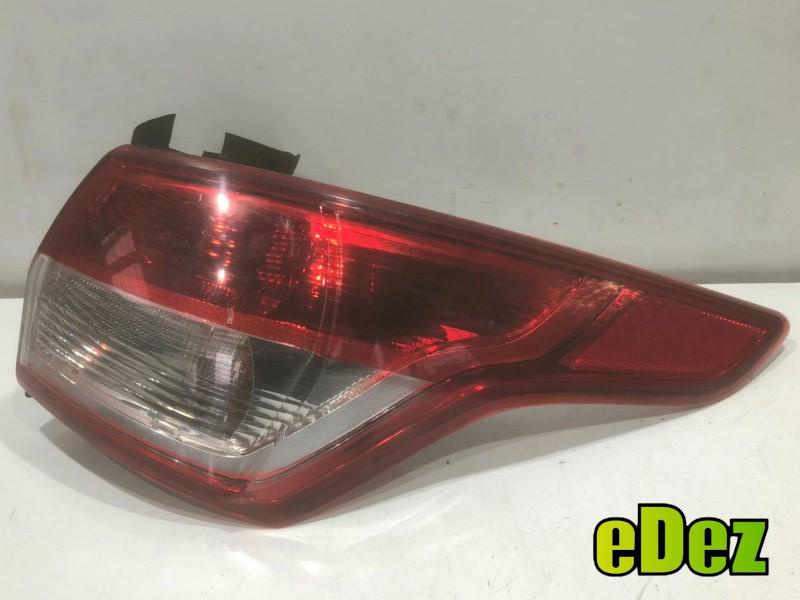 Stop dreapta aripa Ford Kuga II ( 2013-2016) CV44-13404-AE