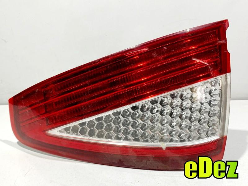Stop dreapta aripa Ford Mondeo (2007-2014) [MK4]