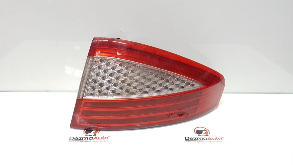 Stop dreapta aripa, Ford Mondeo 4, cod 7S71-13404-A (id:369478)