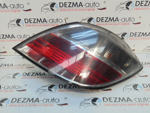 Stop dreapta aripa GM13222325, Opel Astr