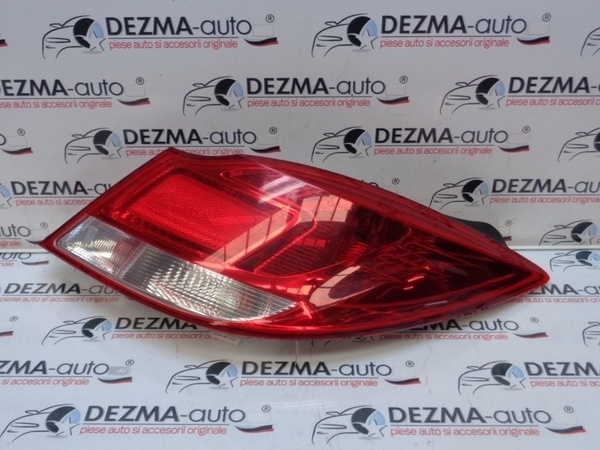 Stop dreapta aripa GM13265355, Opel Insignia (id:231176)