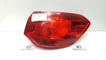 Stop dreapta aripa GM13282243, Opel Astra J combi ...