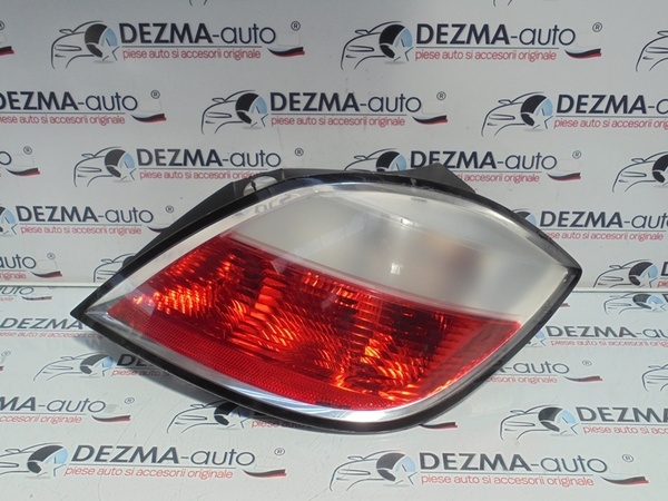 Stop dreapta aripa, GM244518837, Opel Astra H (id:261038)