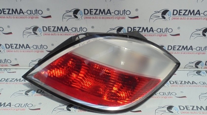 Stop dreapta aripa, GM244518837, Opel Astra H (id:261038)