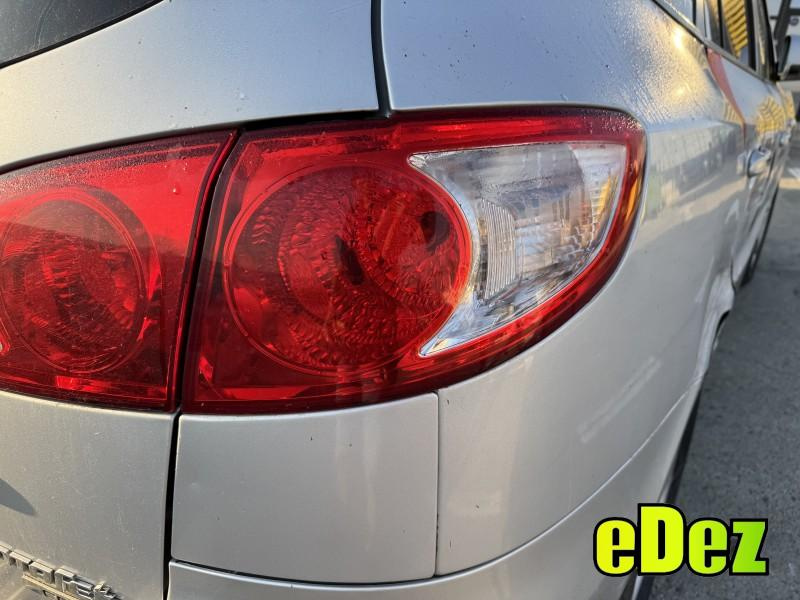 Stop dreapta aripa Hyundai Santa Fe 2 (2006-2012)
