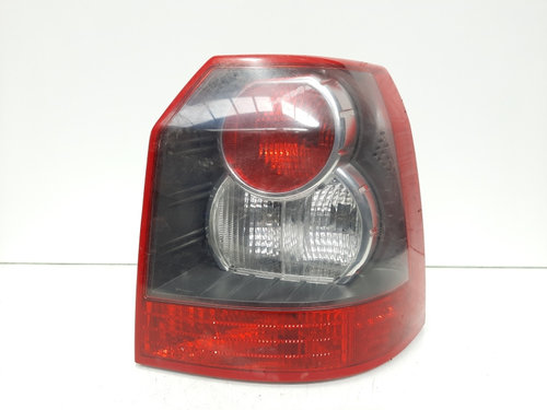 Stop dreapta aripa, Land Rover Freelander 2 (FA) (id:594144)