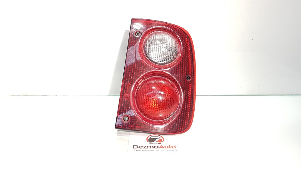 Stop dreapta aripa,Land Rover Freelander (LN) [Fabr 1998-2006] (id:408819)