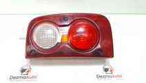 Stop dreapta aripa, Land Rover Freelander (LN) (id...