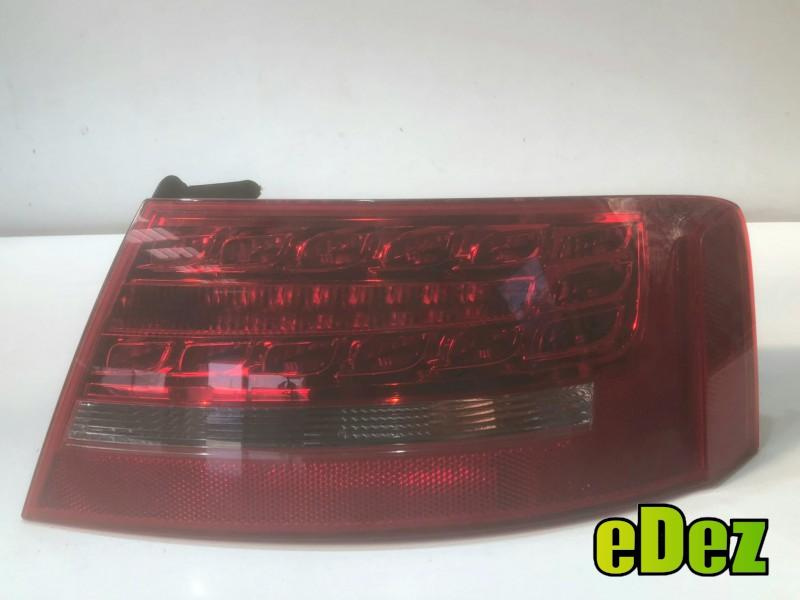 Stop dreapta aripa led Audi A5 (2007-2011) [8T3] 8T0945096D
