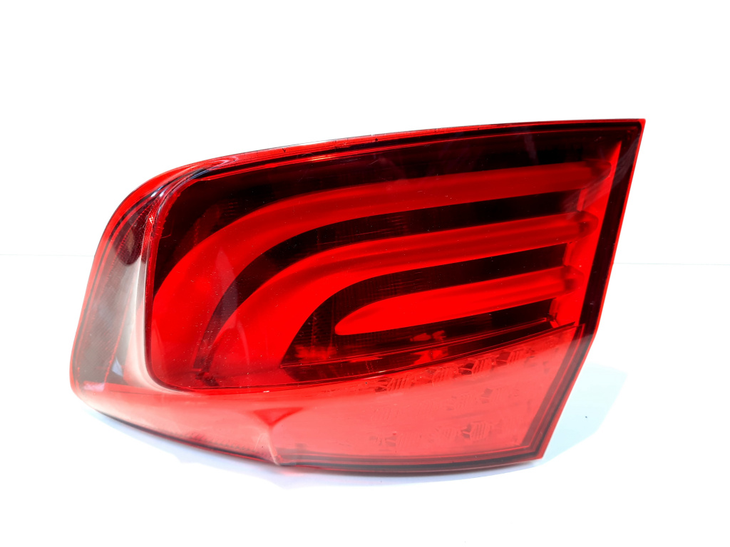 Stop dreapta aripa LED, Bmw 5 (F10) (id:518477)