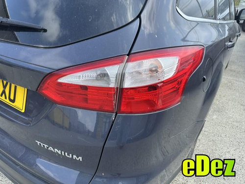 Stop dreapta aripa led Ford Focus 3 (2011-2015) BM51-13404-HG