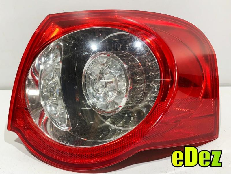 Stop dreapta aripa led Volkswagen Passat B6 3C (2005-2010) 3C9945096N