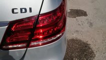 Stop dreapta aripa Mercedes E220 CDI W212 facelift