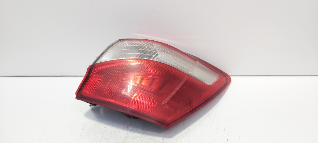 Stop dreapta aripa, Nissan Qashqai (id:690051)