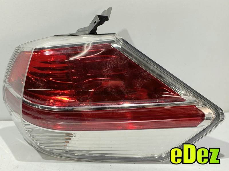 Stop dreapta aripa Nissan X-Trail 3 (2014-2017) [T32] 265504CA0C