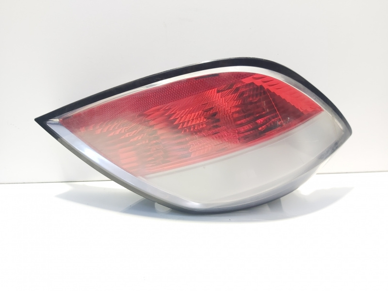 Stop dreapta aripa, Opel Astra H (id:626610)