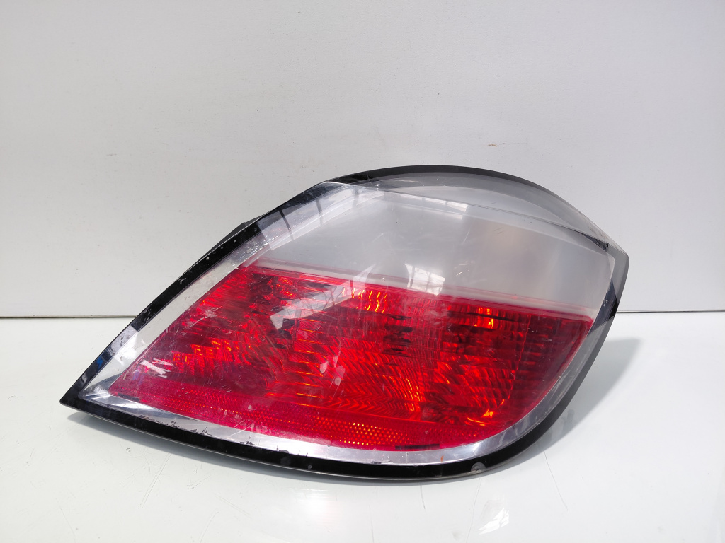 Stop dreapta aripa, Opel Astra H (id:698003)