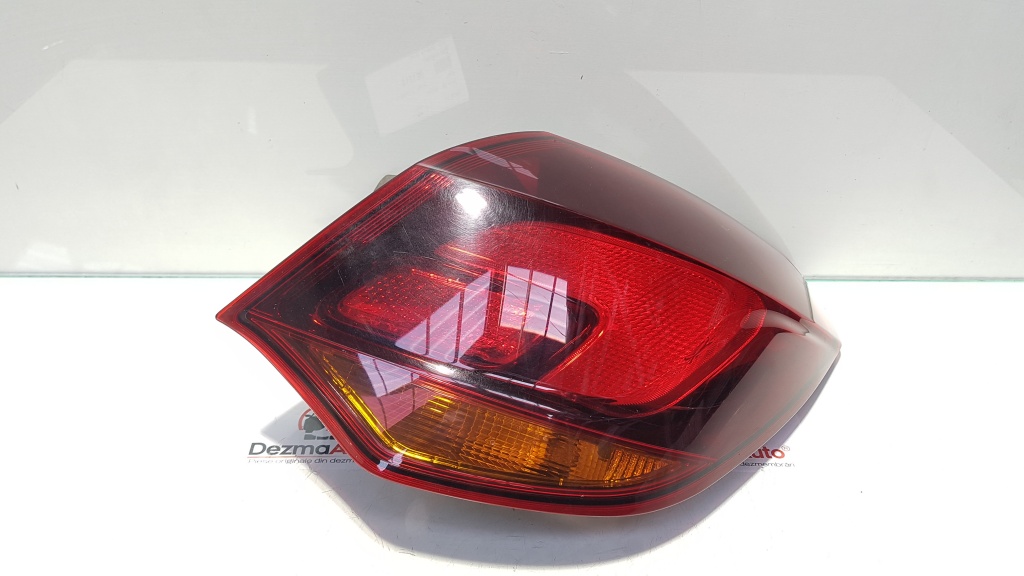 Stop dreapta aripa, Opel Astra J (id:361513)
