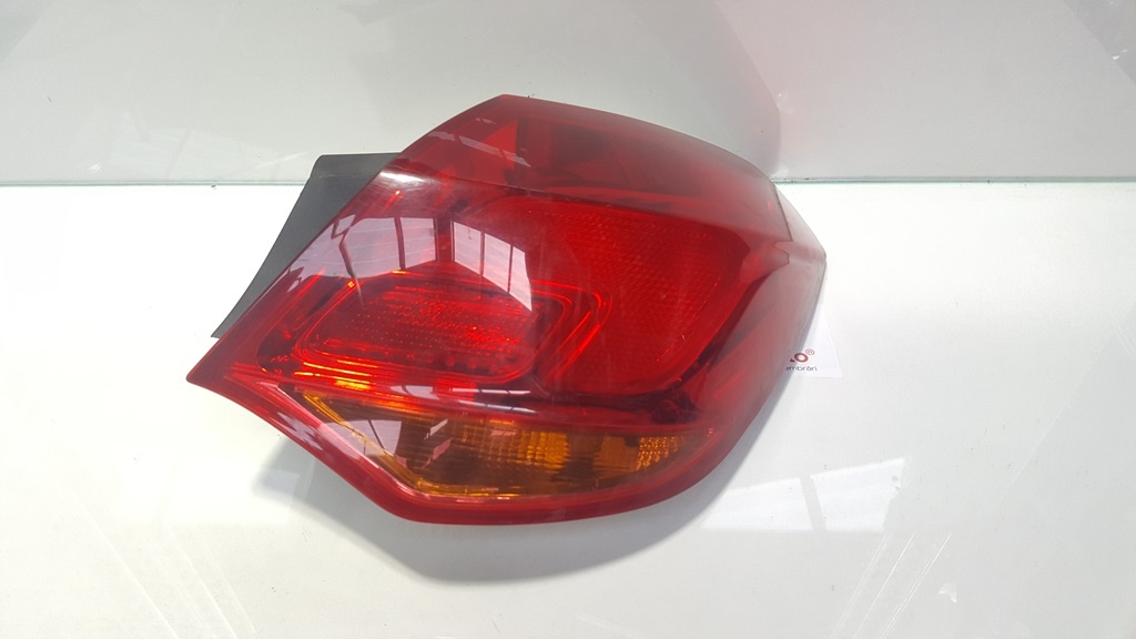 Stop dreapta aripa, Opel Astra J (id:364401)