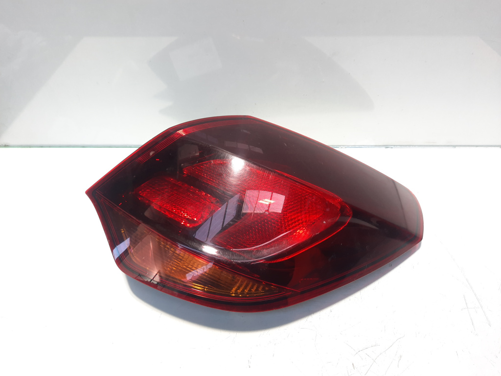 Stop dreapta aripa, Opel Astra J (id:461439)