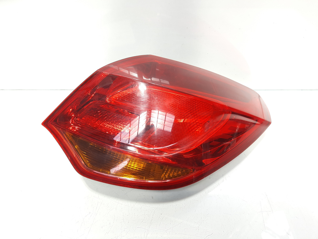 Stop dreapta aripa, Opel Astra J (id:466861)
