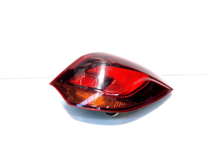 Stop dreapta aripa, Opel Astra J (id:496845)