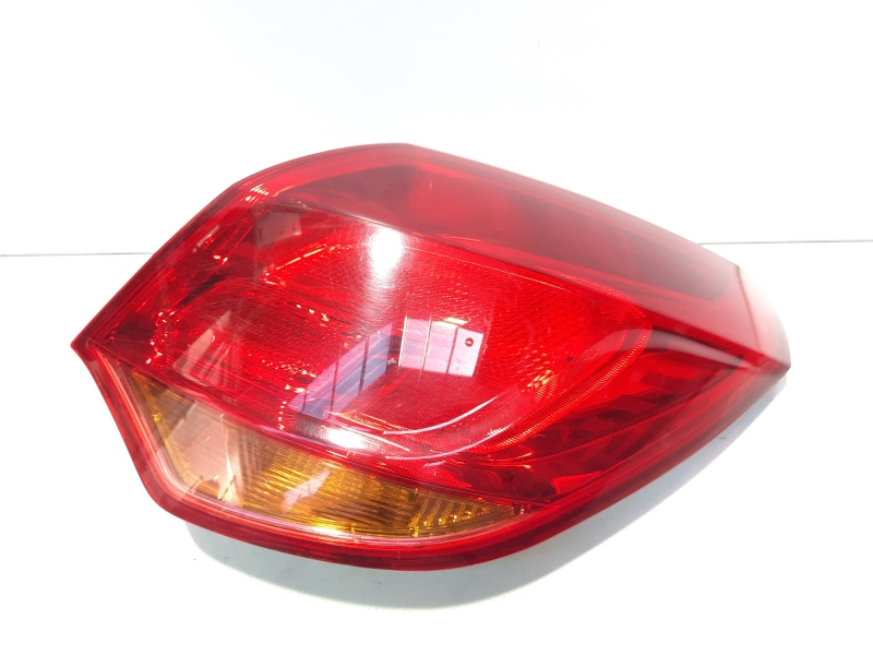 Stop dreapta aripa, Opel Astra J (id:503233)